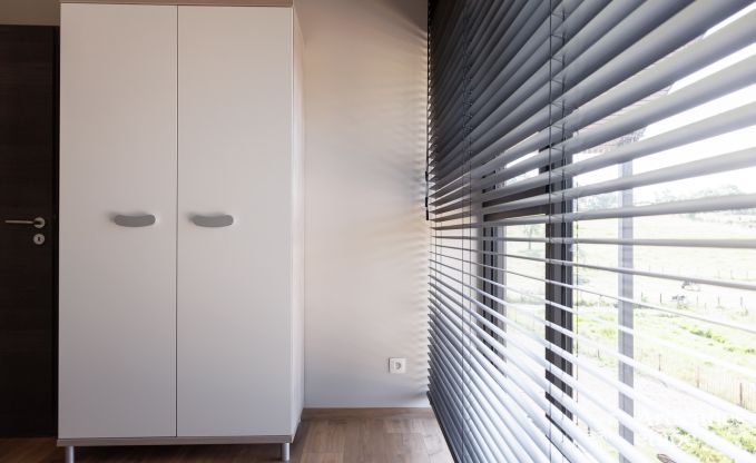 Ferienhaus Bi�vre 8 Pers. Ardennen Wellness