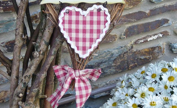 Ferienhaus Bouillon 4/5 Pers. Ardennen