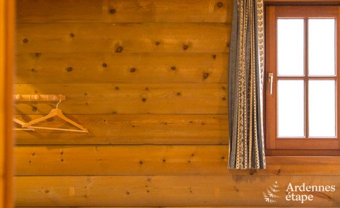 Ferienhaus Bouillon 12 Pers. Ardennen