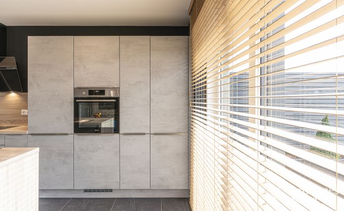 Ferienhaus Bouillon 8 Pers. Ardennen Wellness