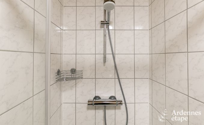 Ferienhaus B�llingen 12 Pers. Ardennen