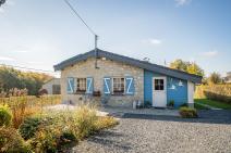 G�te de charme  in Butgenbach f�r Ihren Aufenthalt mit Ardennes-Etape