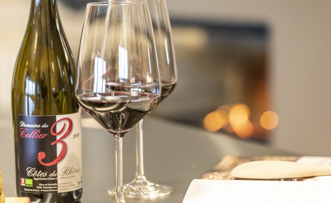 Auergewhnliche Ferienvilla fr 16 Personen mit Hallenbad in den Hohen Venn