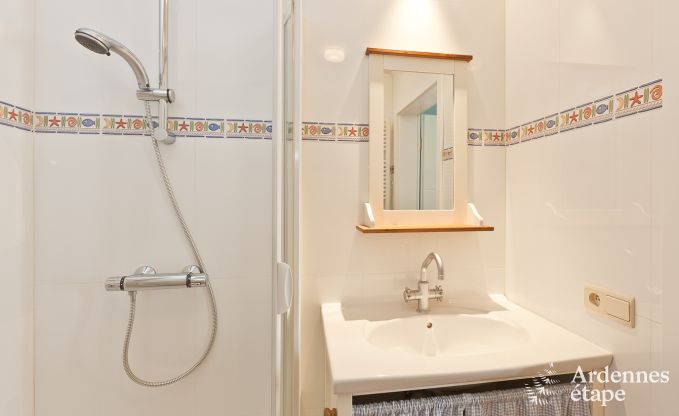 Luxusvilla Btgenbach 26 Pers. Ardennen Schwimmbad Wellness