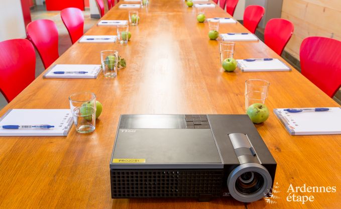 Luxusvilla Btgenbach 26 Pers. Ardennen Schwimmbad Wellness