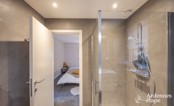 Cottage Celles 6 Pers. Ardennen