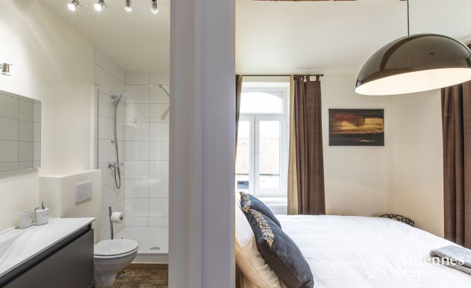 Ferienhaus Ciney 12 Pers. Ardennen