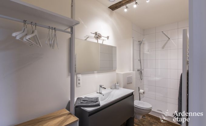 Ferienhaus Ciney 12 Pers. Ardennen