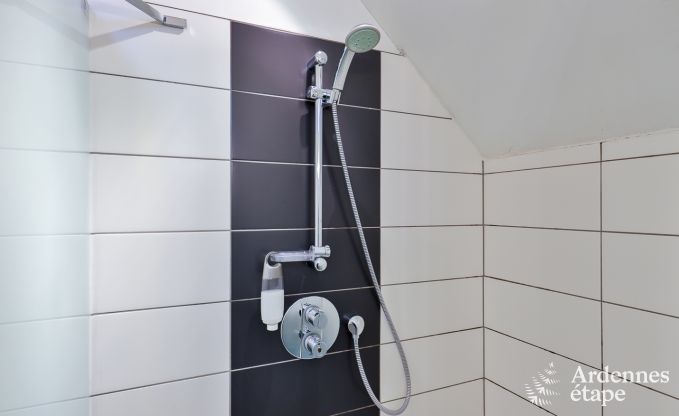 Ferienhaus Ciney 21 Pers. Ardennen