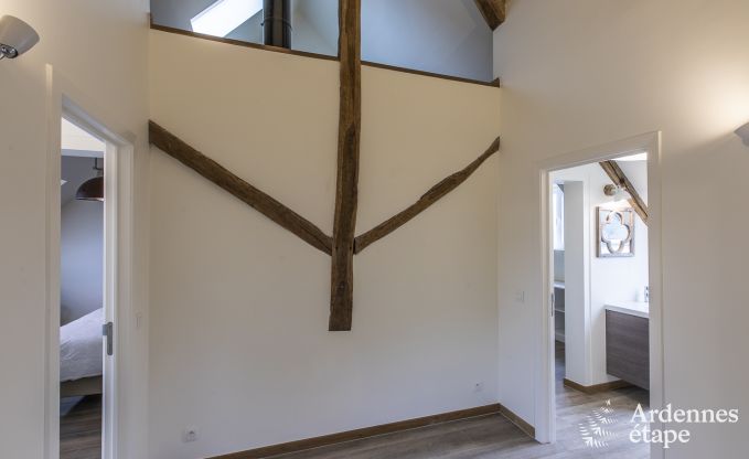 Ferienhaus Ciney 12 Pers. Ardennen