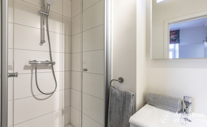 Ferienhaus Ciney 12 Pers. Ardennen