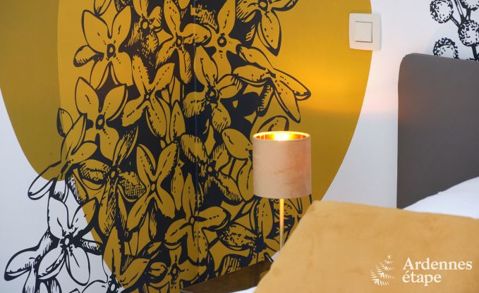 Gem�tliches Familienhaus in Clavier, Ardennen