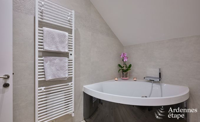 Gem�tliches Familienhaus in Clavier, Ardennen