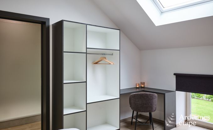 Gemtliches Familienhaus in Clavier, Ardennen