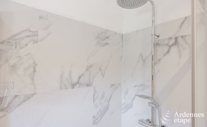 au�ergew�hnliche Ferienwohnung Comblain 2/4 Pers. Ardennen