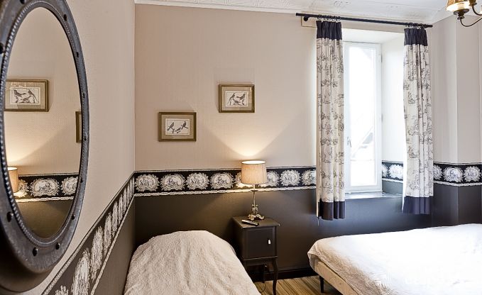 Luxusvilla Coo 26 Pers. Ardennen Schwimmbad Wellness