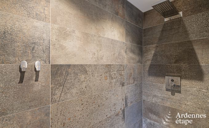 Cottage Couvin 18 Pers. Ardennen Schwimmbad Wellness