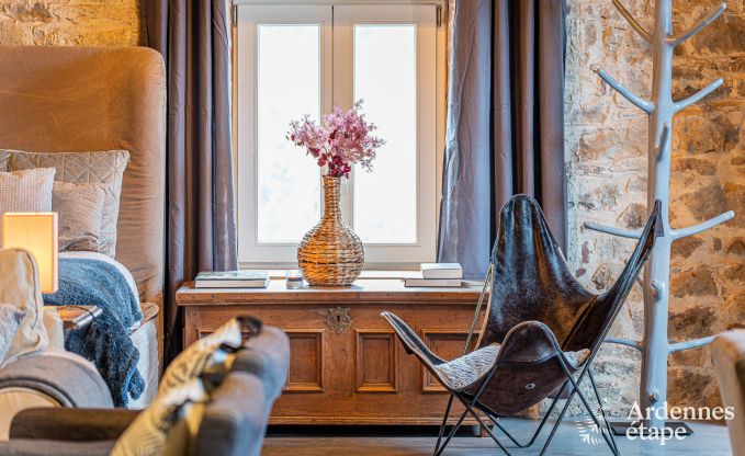 Cottage Couvin 4 Pers. Ardennen