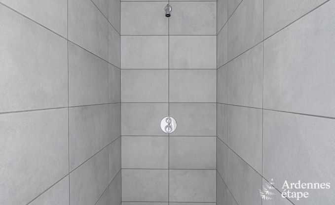 Cottage Couvin 8 Pers. Ardennen Schwimmbad Wellness