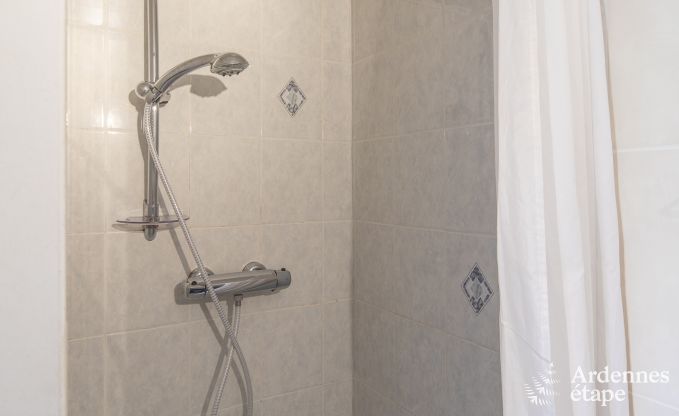 Urlaub auf dem Bauernhof Couvin 12 Pers. Ardennen