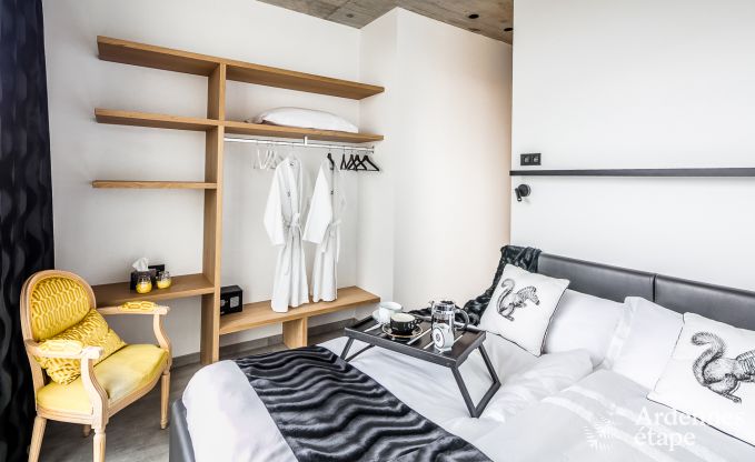 Ferienhaus Dalhem 6 Pers. Ardennen Behinderten gerecht