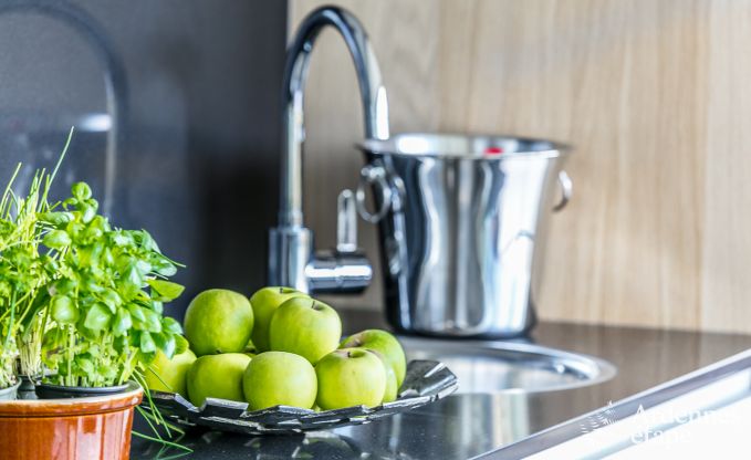 Ferienhaus Dalhem 6 Pers. Ardennen Behinderten gerecht