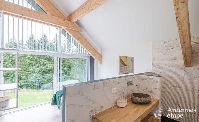 Luxusvilla Daverdisse, 10 Schlafzimmer, 9 Badezimmer, Schwimmbad, Jacuzzi, Sauna, Spielzimmer, in der Nhe von Wald und Fluss