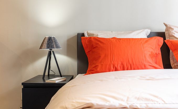 Ferienhaus Dinant 12/14 Pers. Ardennen