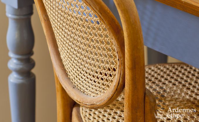 Ferienhaus Dinant 14 Pers. Ardennen Schwimmbad