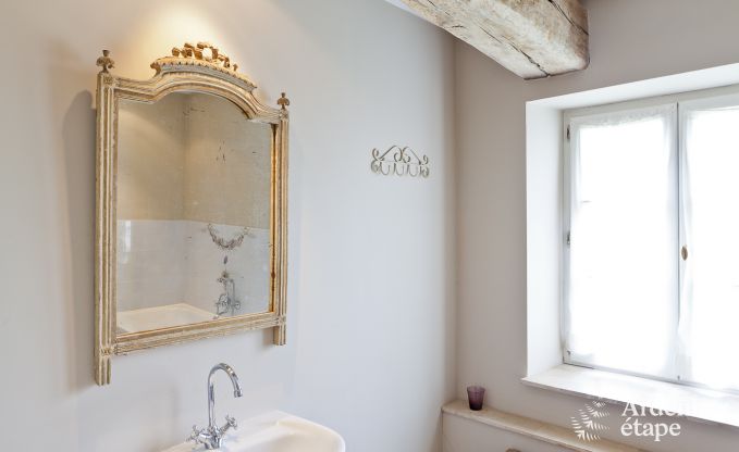 Ferienhaus Dinant 12 Pers. Ardennen Schwimmbad