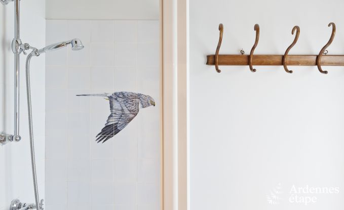 Ferienhaus Dinant 26 Pers. Ardennen Schwimmbad