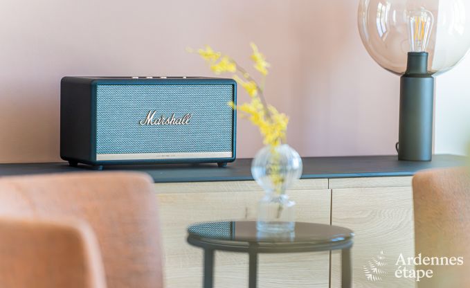 Ferienhaus Dinant 8/9 Pers. Ardennen Schwimmbad