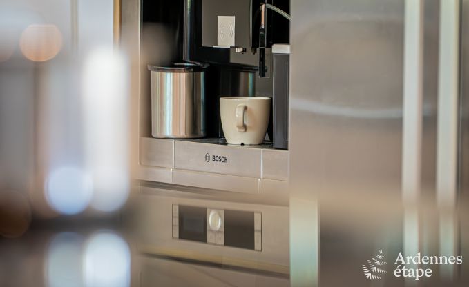 Ferienhaus Dinant 8/9 Pers. Ardennen Schwimmbad