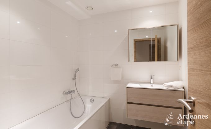 Urlaub auf dem Bauernhof Dinant 25 Pers. Ardennen Wellness