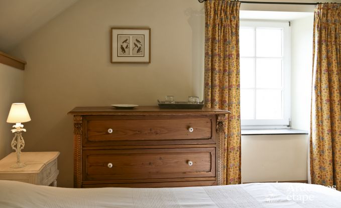 Ferienhaus Dinant 26 Pers. Ardennen Schwimmbad