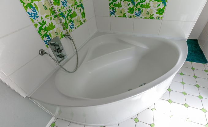 Ferienhaus Doische 9 Pers. Ardennen