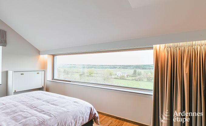 Ferienhaus Doische 15 Pers. Ardennen