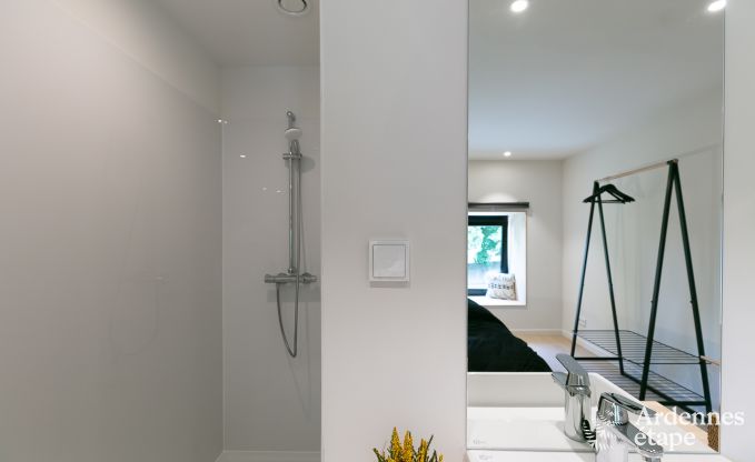 Ferienhaus Doische 16/18 Pers. Ardennen