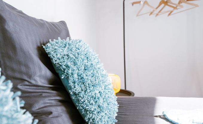 Ferienhaus Doische 6/8 Pers. Ardennen Schwimmbad