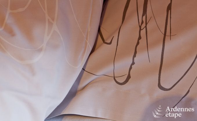 Luxusvilla Durbuy (Heyd) 24 Pers. Ardennen Schwimmbad