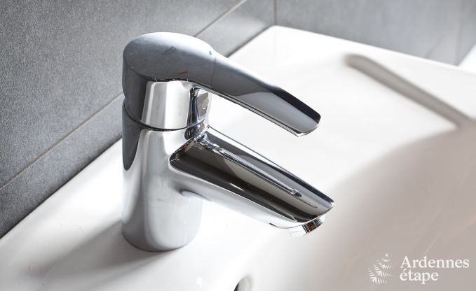 Luxusvilla Durbuy (Heyd) 24 Pers. Ardennen Schwimmbad