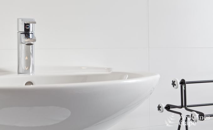 Luxusvilla Durbuy (Heyd) 24 Pers. Ardennen Schwimmbad