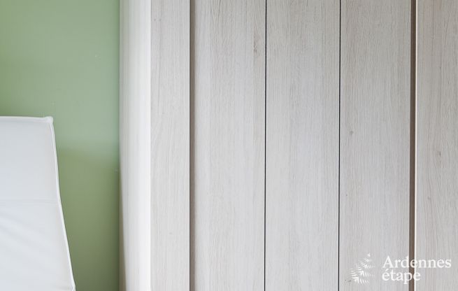 Luxusvilla Durbuy (Heyd) 24 Pers. Ardennen Schwimmbad