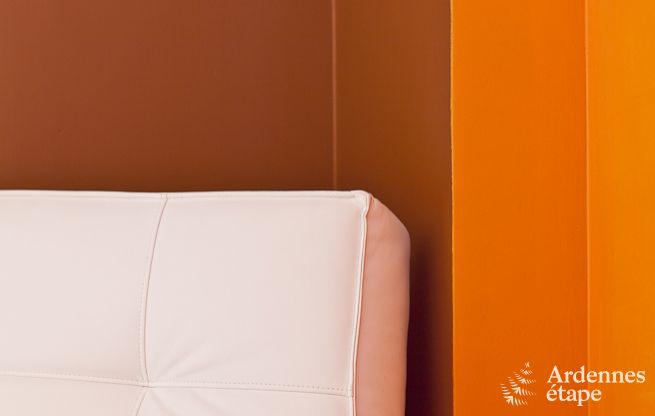 Luxusvilla Durbuy (Heyd) 24 Pers. Ardennen Schwimmbad