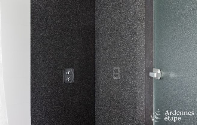 Luxusvilla Durbuy (Heyd) 24 Pers. Ardennen Schwimmbad