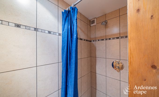 Ferienhaus in Durbuy (M�an) f�r 18 Personen in den Ardennen