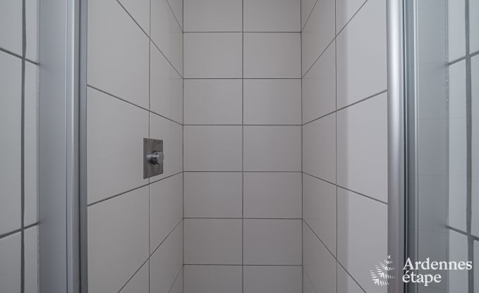 Ferienhaus in Durbuy (M�an) f�r 18 Personen in den Ardennen