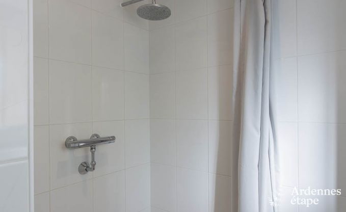 Ferienhaus Durbuy (Wris) 11 Pers. Ardennen