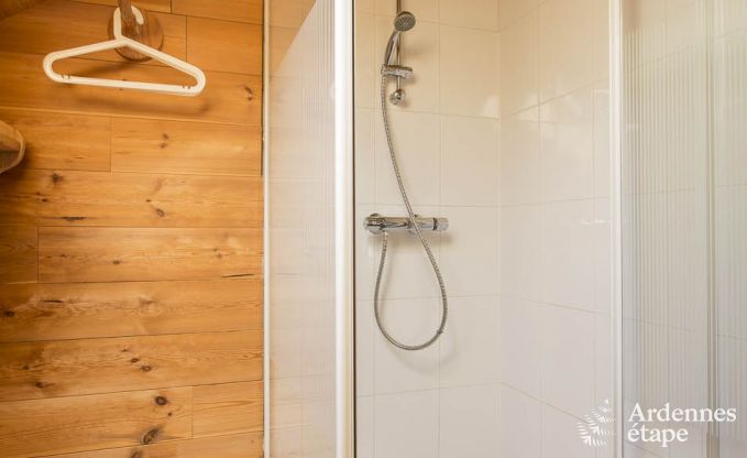 Ferienhaus Durbuy (Wris) 11 Pers. Ardennen