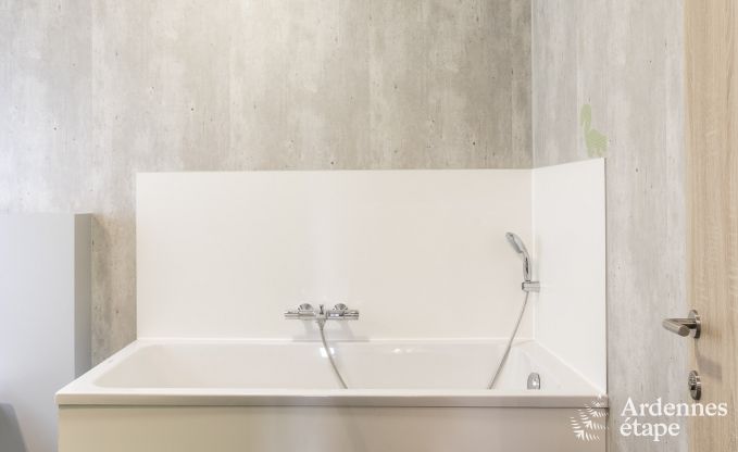 Ferienhaus Durbuy 14 Pers. Ardennen